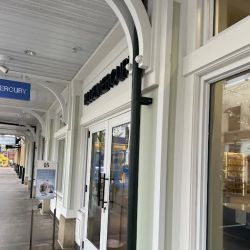 Bluemercury ico
