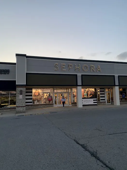 SEPHORA 2