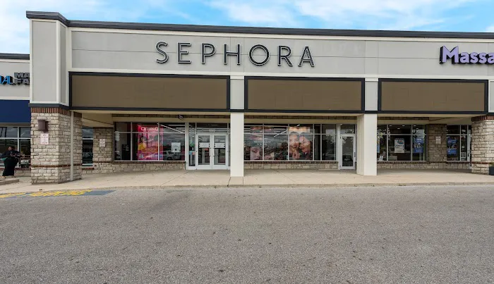 SEPHORA 3