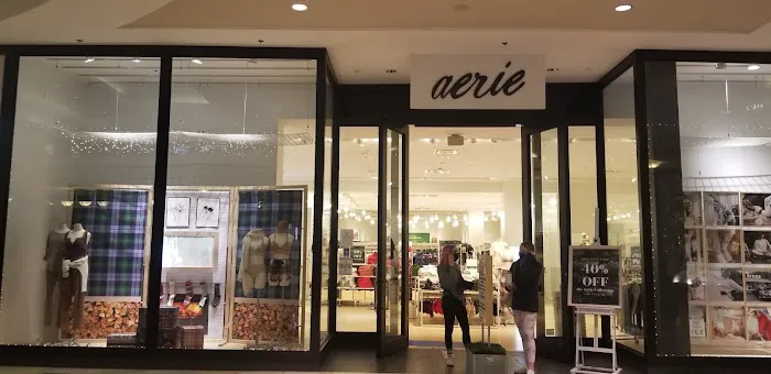 Aerie 0