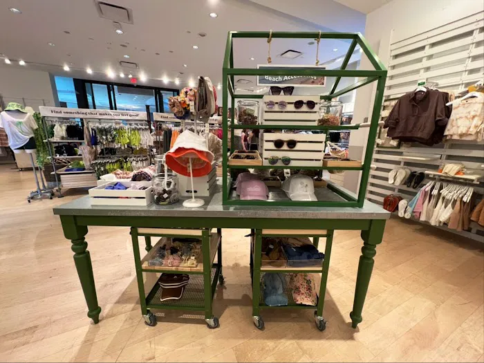 Aerie 2