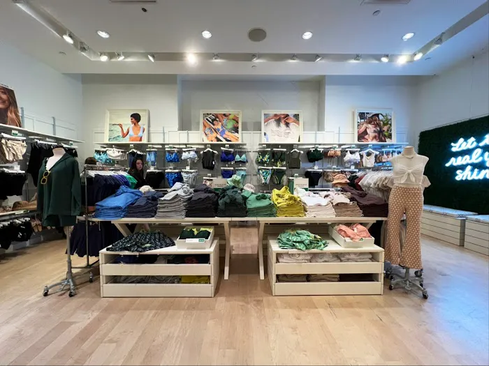 Aerie 3