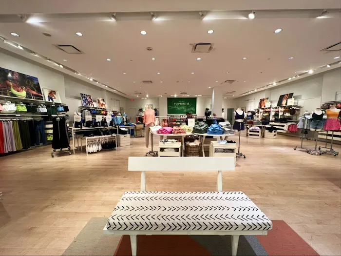 Aerie 7