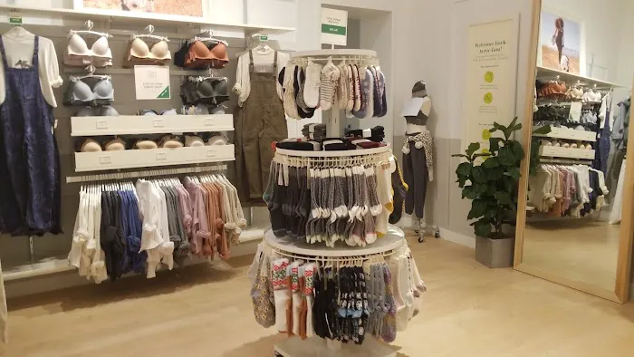Aerie 6