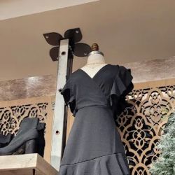 Altar'd State Polaris Fashion Place ico