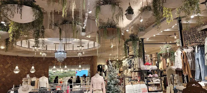 Altar'd State Polaris Fashion Place 3
