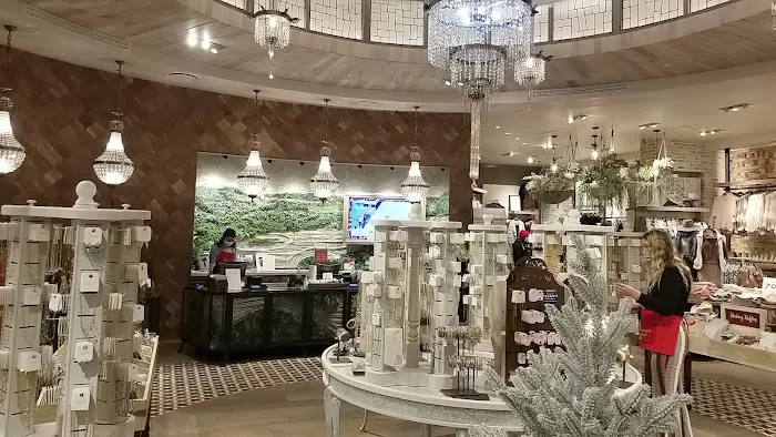 Altar'd State Polaris Fashion Place 7