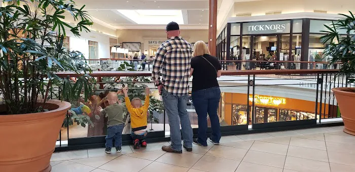 Macy's 1