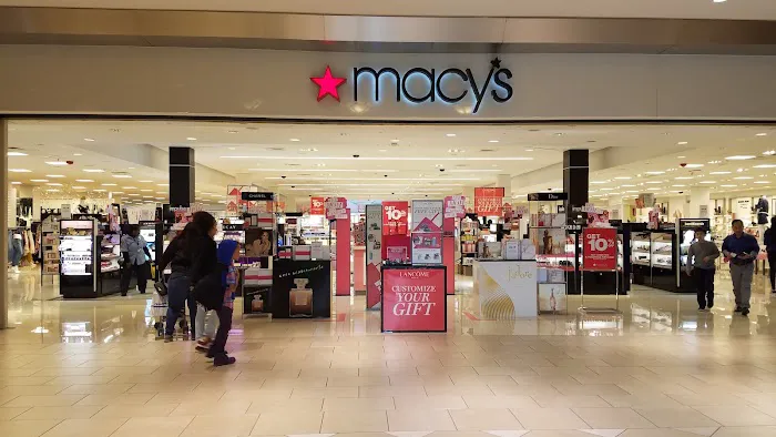 Macy's 2