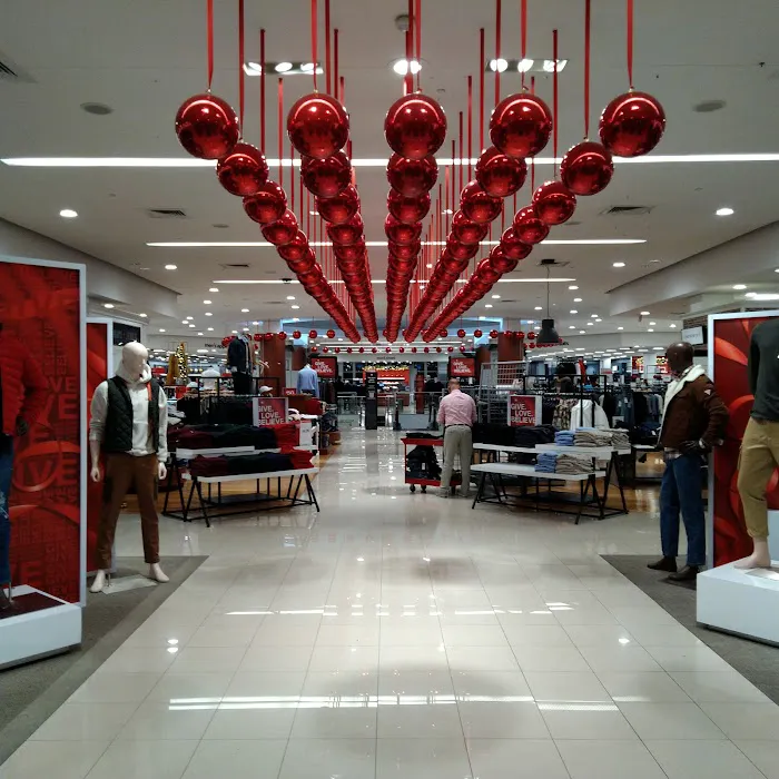 Macy's 4
