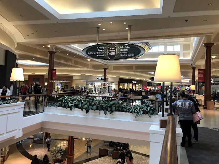 Macy's 3