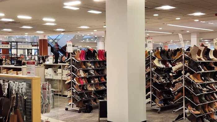 Macy's 6