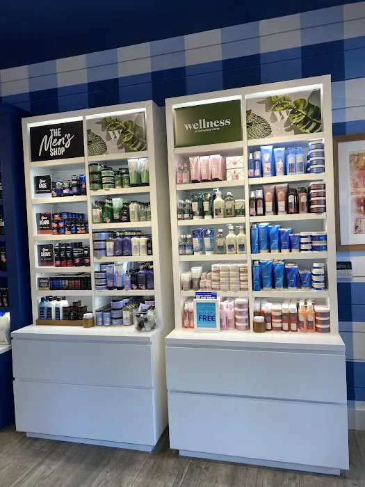 Bath & Body Works 1