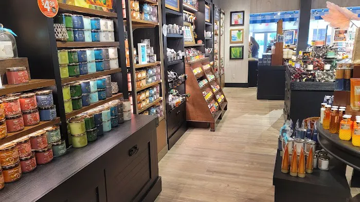 Bath & Body Works 4