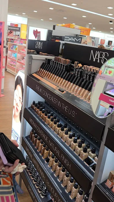 Ulta Beauty 2