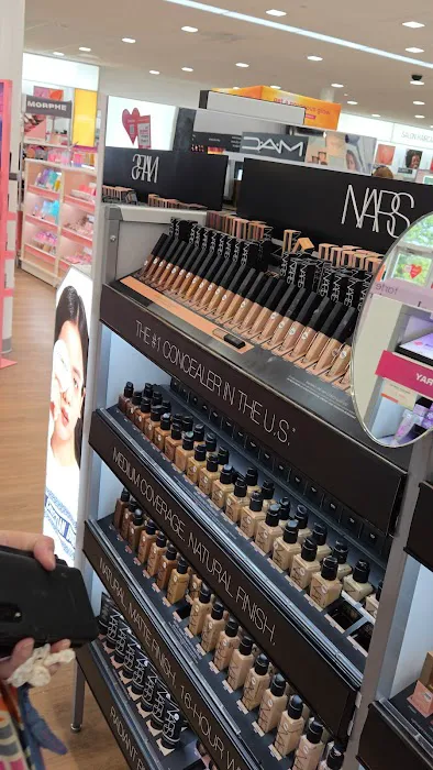 Ulta Beauty 4
