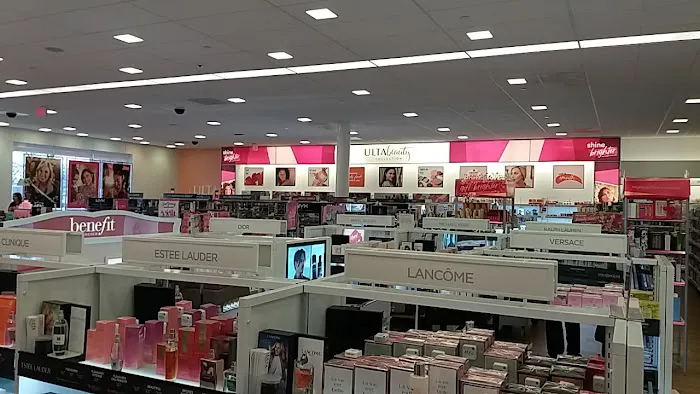 Ulta Beauty 3