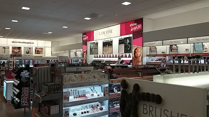 Ulta Beauty 6