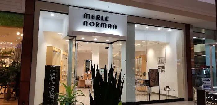 Merle Norman Cosmetics Studio 1