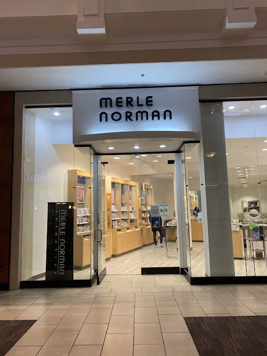 Merle Norman Cosmetics Studio 0