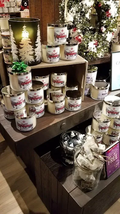 Bath & Body Works 0