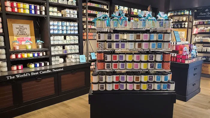 Bath & Body Works 3