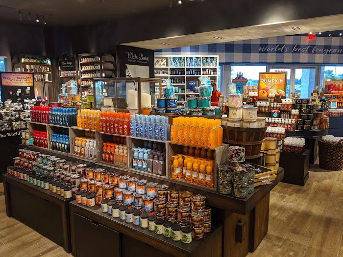 Bath & Body Works 0