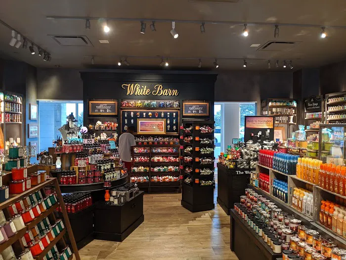 Bath & Body Works 3