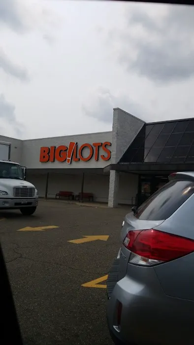 Big Lots 1