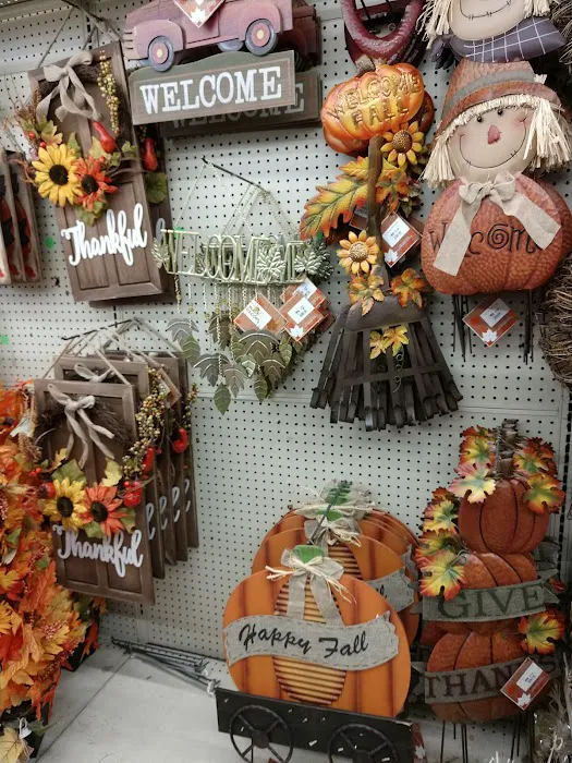 Big Lots 3