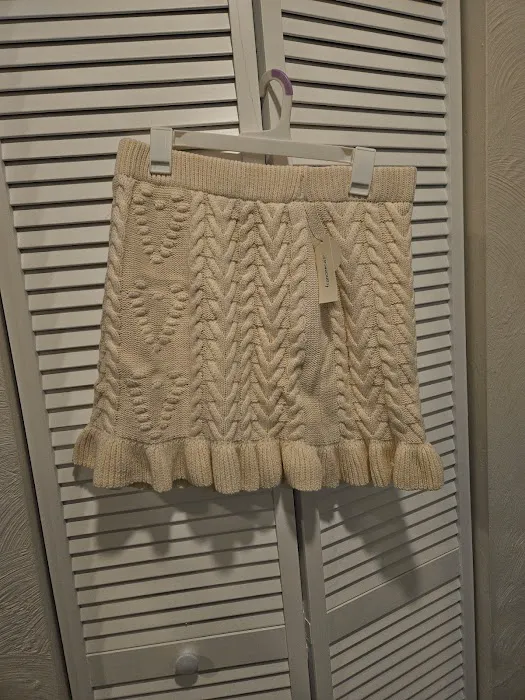 francesca's 3