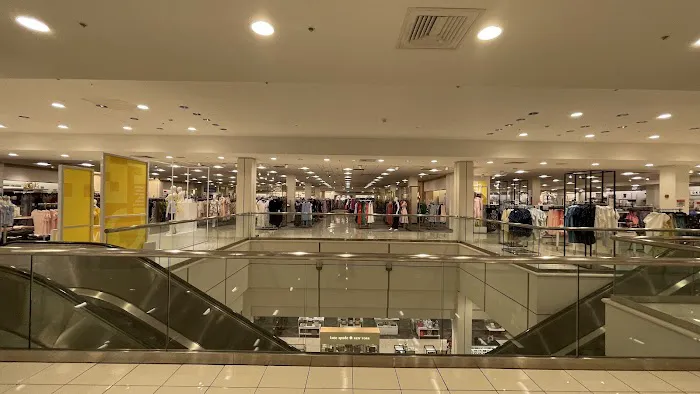 Macy's 2