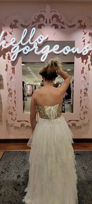 Macy's 1