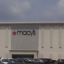 Macy's ico
