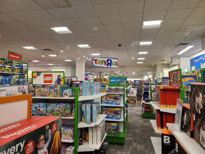 Macy's 3