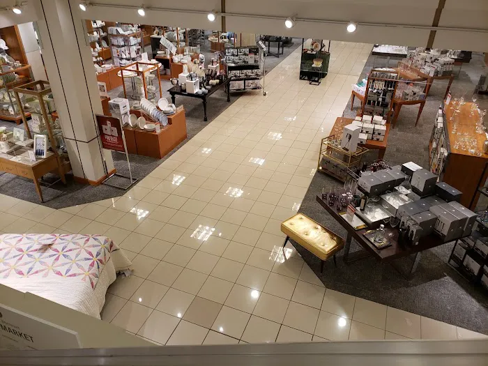 Macy's 5
