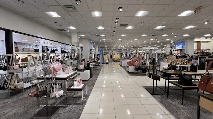 Macy's 4