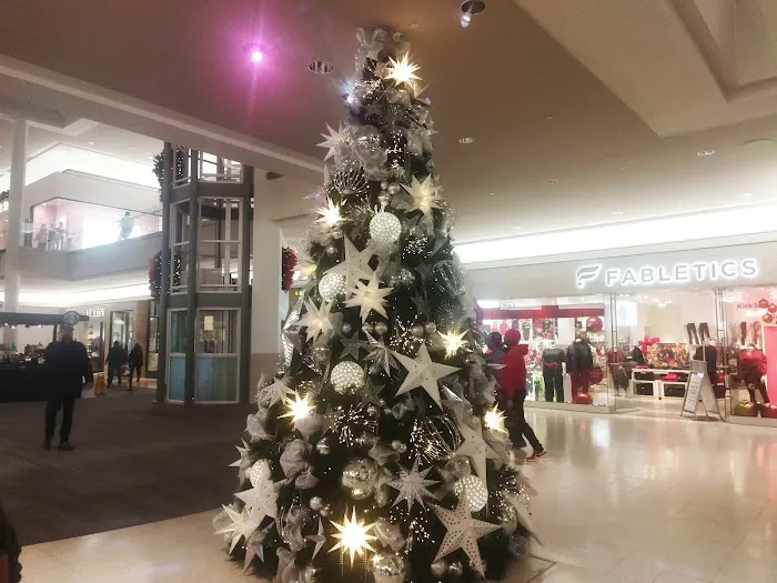 Macy's 7