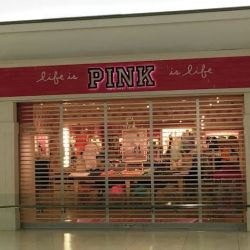 Victoria's Secret & PINK by Victoria's Secret ico