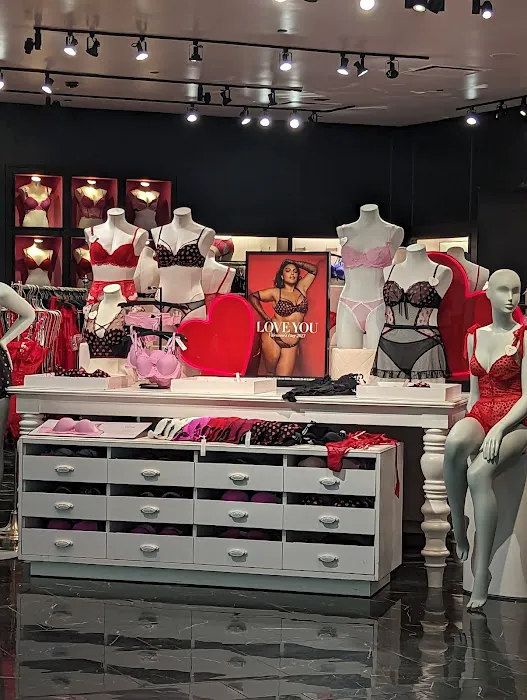 Victoria's Secret & PINK by Victoria's Secret 3