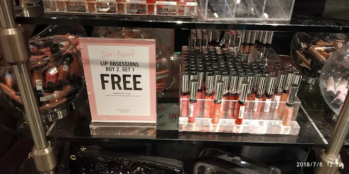 Victoria's Secret & PINK by Victoria's Secret 2