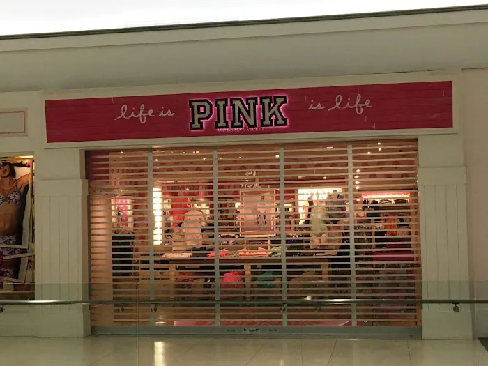 Victoria's Secret & PINK by Victoria's Secret 6