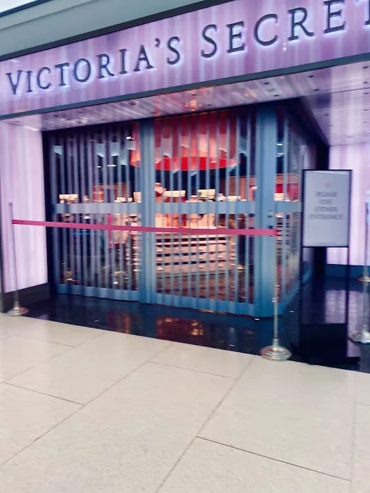 Victoria's Secret & PINK by Victoria's Secret 7