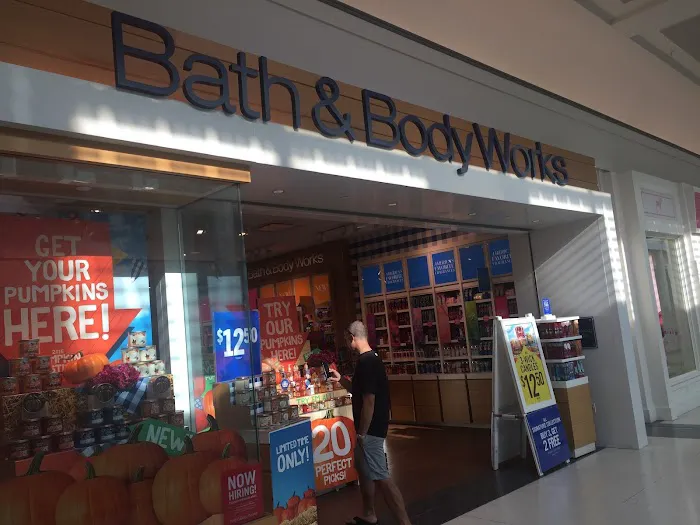 Bath & Body Works 3