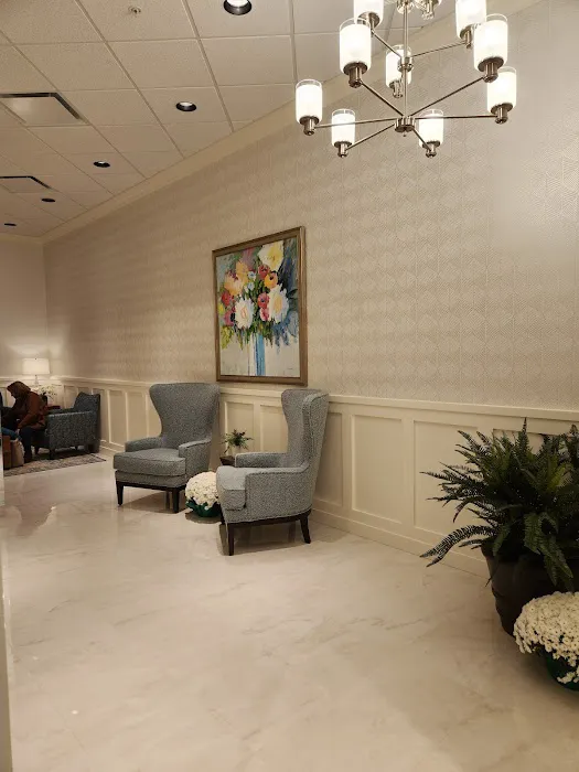 Von Maur 5