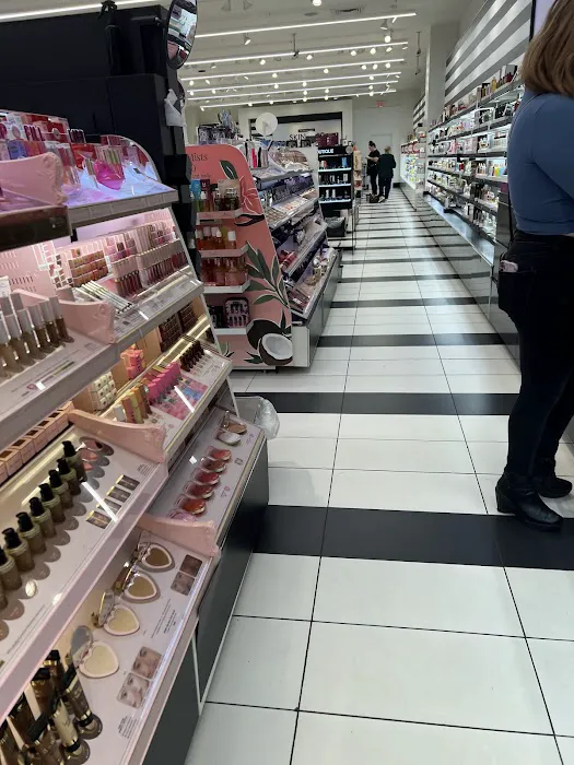 SEPHORA 4