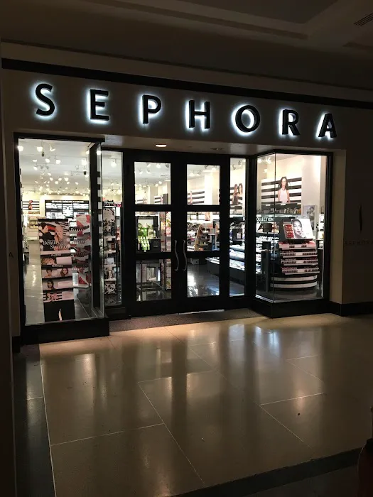 SEPHORA 9