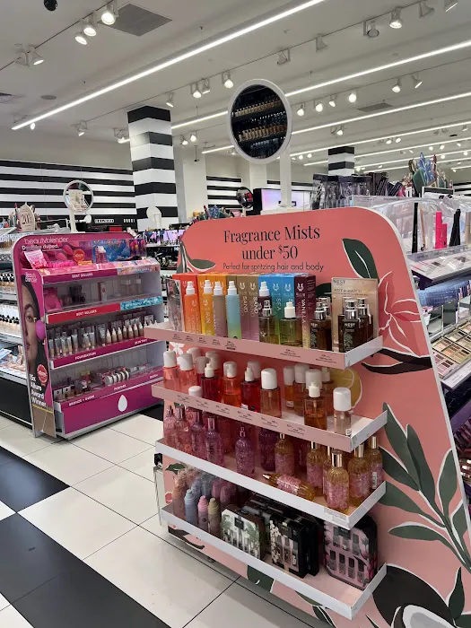 SEPHORA 1