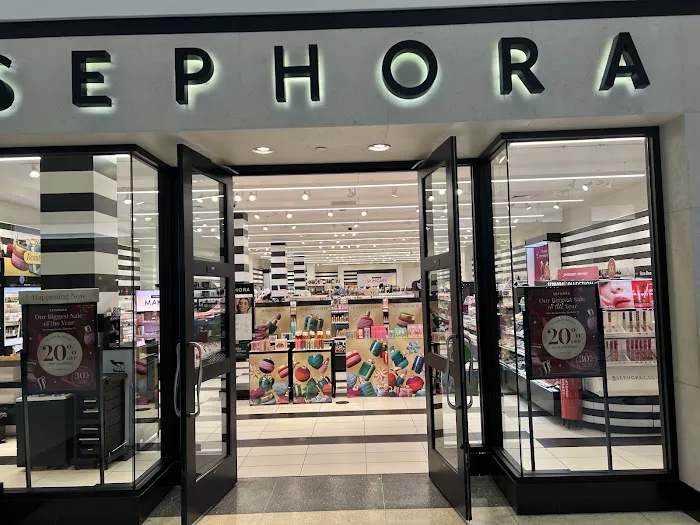 SEPHORA 5