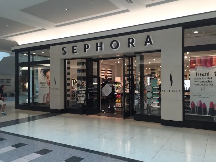 SEPHORA 3